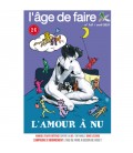 L'âge de faire - Avril 2021