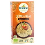 Quinoa Real bio, vegan et sans gluten