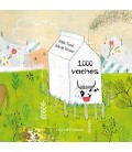 1000 Vaches