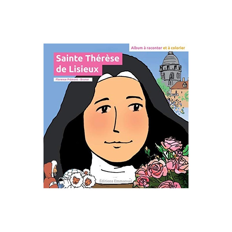 TITRE FICHE VIERGE CRÉATION LIVRE