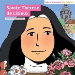 TITRE FICHE VIERGE CRÉATION LIVRE