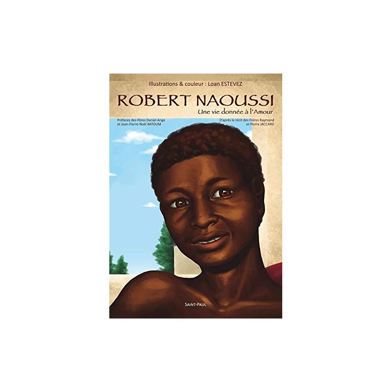 TITRE FICHE VIERGE CRÉATION LIVRE