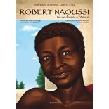 TITRE FICHE VIERGE CRÉATION LIVRE