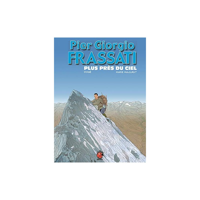 TITRE FICHE VIERGE CRÉATION LIVRE