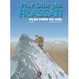 TITRE FICHE VIERGE CRÉATION LIVRE