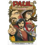 TITRE FICHE VIERGE CRÉATION LIVRE