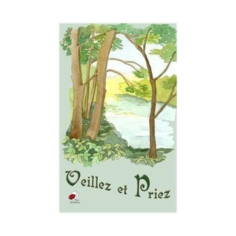 TITRE FICHE VIERGE CRÉATION LIVRE