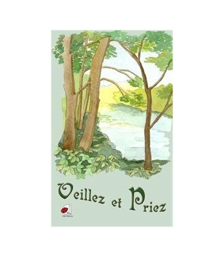 TITRE FICHE VIERGE CRÉATION LIVRE