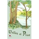 TITRE FICHE VIERGE CRÉATION LIVRE