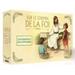 TITRE FICHE VIERGE CRÉATION LIVRE