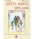 TITRE FICHE VIERGE CRÉATION LIVRE