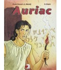 Auriac (BD)