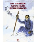 En Chemin avec Jean Berchmans (BD)