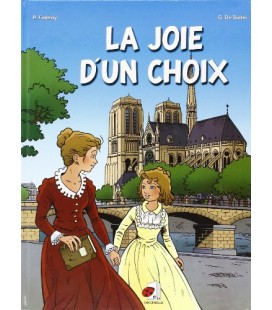 TITRE FICHE VIERGE CRÉATION LIVRE