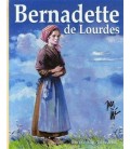Bernadette de Lourdes (BD)