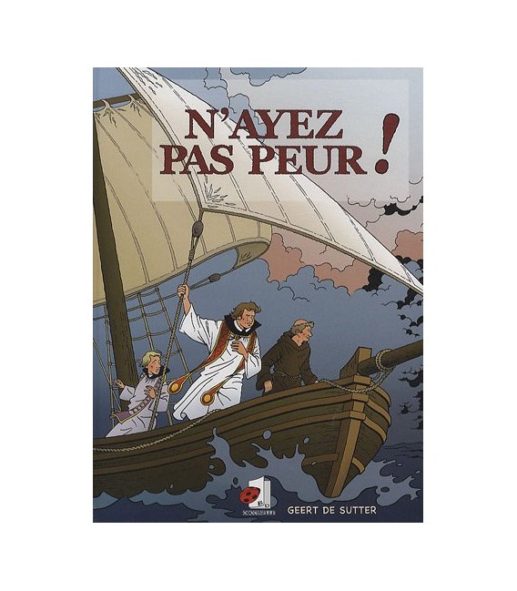 TITRE FICHE VIERGE CRÉATION LIVRE