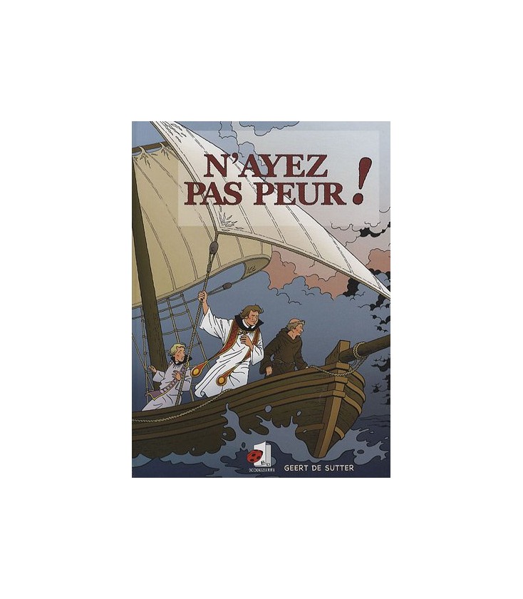 TITRE FICHE VIERGE CRÉATION LIVRE
