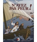 TITRE FICHE VIERGE CRÉATION LIVRE