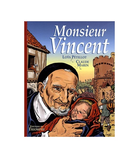 TITRE FICHE VIERGE CRÉATION LIVRE