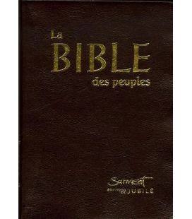 Nouveau Testament, Psaumes et Proverbes