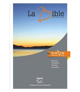 TITRE FICHE VIERGE CRÉATION LIVRE