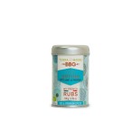 BBQ - Frétillant, le poisson ! - My French Rubs bio