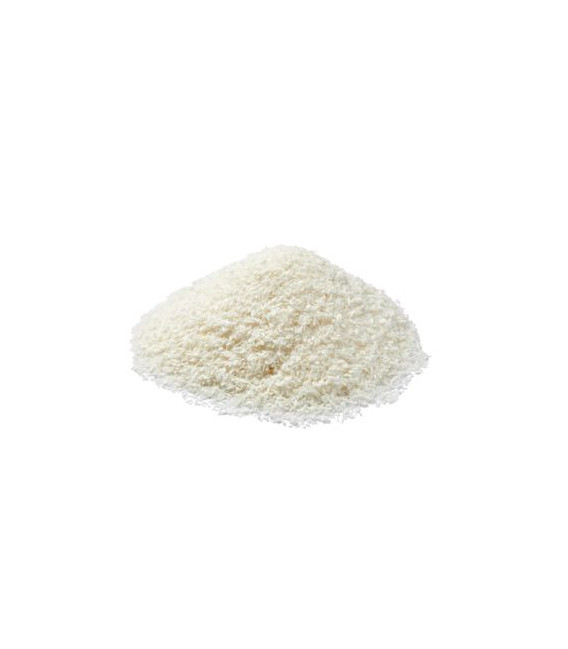 Farine de coco bio & équitable, 250 g