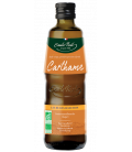 Huile Aromatisée au Basilic Bio & Equitable - 250 ml
