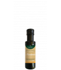 Huile Aromatisée au Basilic Bio & Equitable - 250 ml