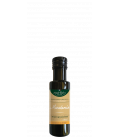 Huile Vièrge de Macadamia Bio & Equitable - 100 ml