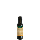 Huile Aromatisée au Basilic  Bio & Equitable - 250 ml