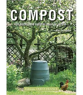 Compost - Ken Thompson