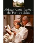 Abbaye Notre-Dame-du-Port-du-Salut