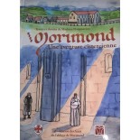 Morimond, une aventure cistercienne