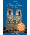 Notre-Dame de Paris