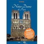 Notre-Dame de Paris
