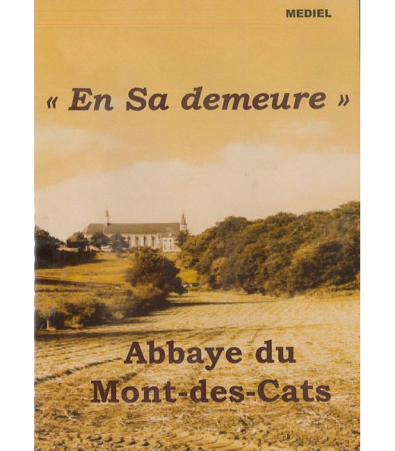 En sa demeure (DVD - OCCASION)