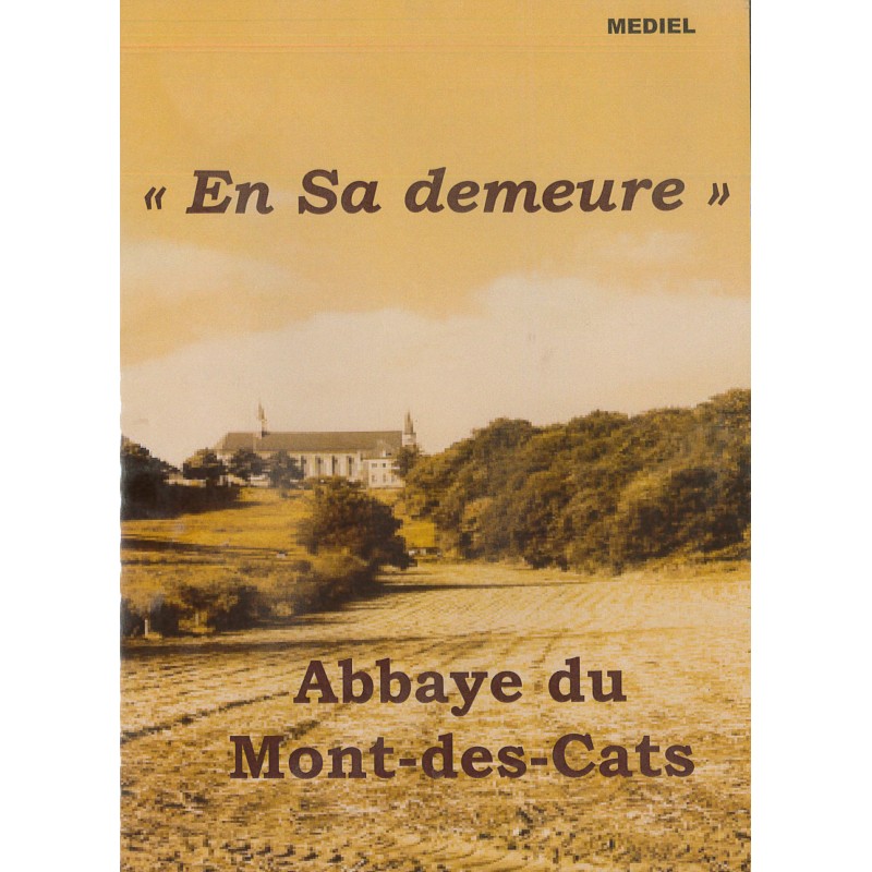 En sa demeure (DVD - OCCASION)