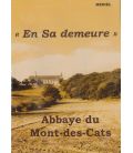 En sa demeure - Mont des Cas (DVD - OCCASION)
