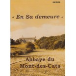 En sa demeure (DVD - OCCASION)