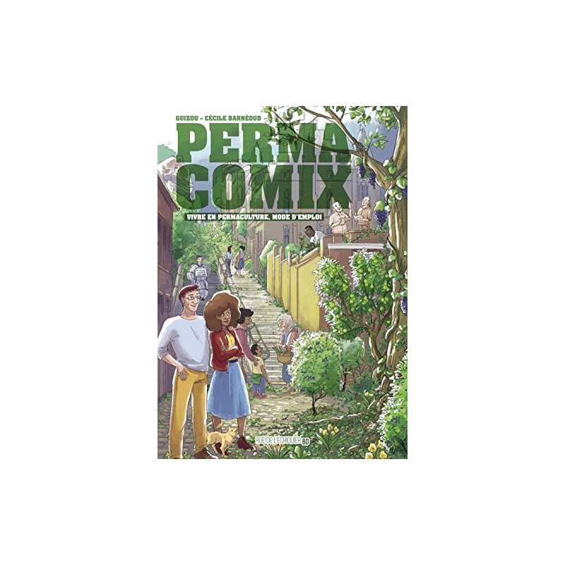 TITRE FICHE VIERGE CRÉATION LIVRE