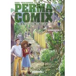 TITRE FICHE VIERGE CRÉATION LIVRE