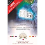 M et le Troisième Secret