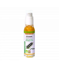 Mandarine Verte - Huile essentielle bio & équitable