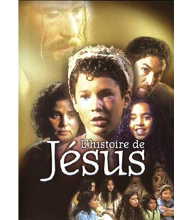 FICHE VIERGE CRÉATION DVD