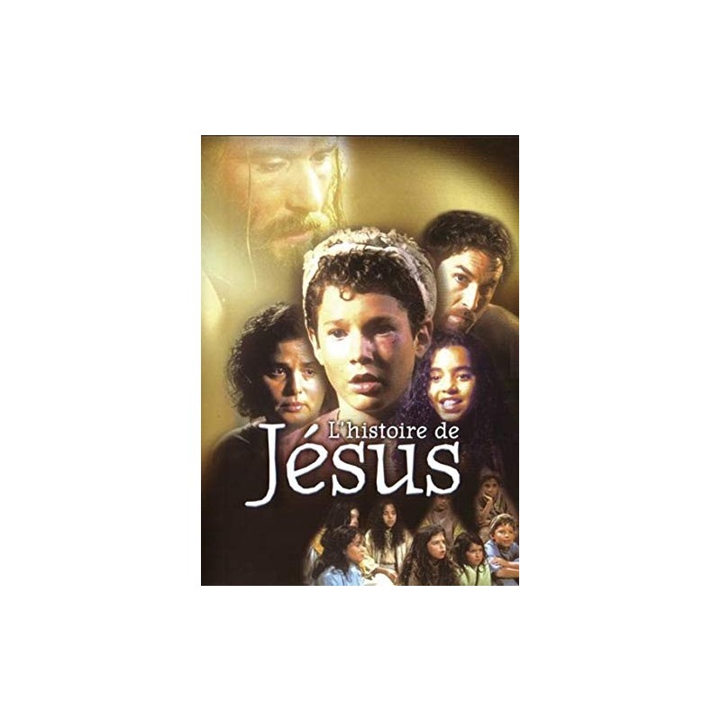 FICHE VIERGE CRÉATION DVD