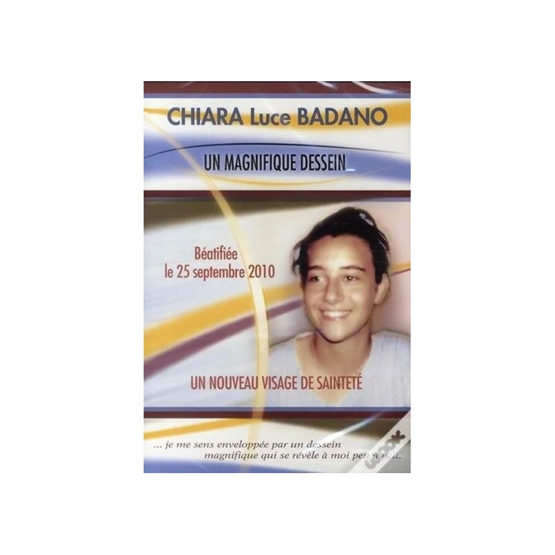 FICHE VIERGE CRÉATION DVD