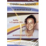 FICHE VIERGE CRÉATION DVD