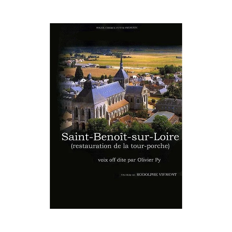 FICHE VIERGE CRÉATION DVD