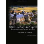 FICHE VIERGE CRÉATION DVD